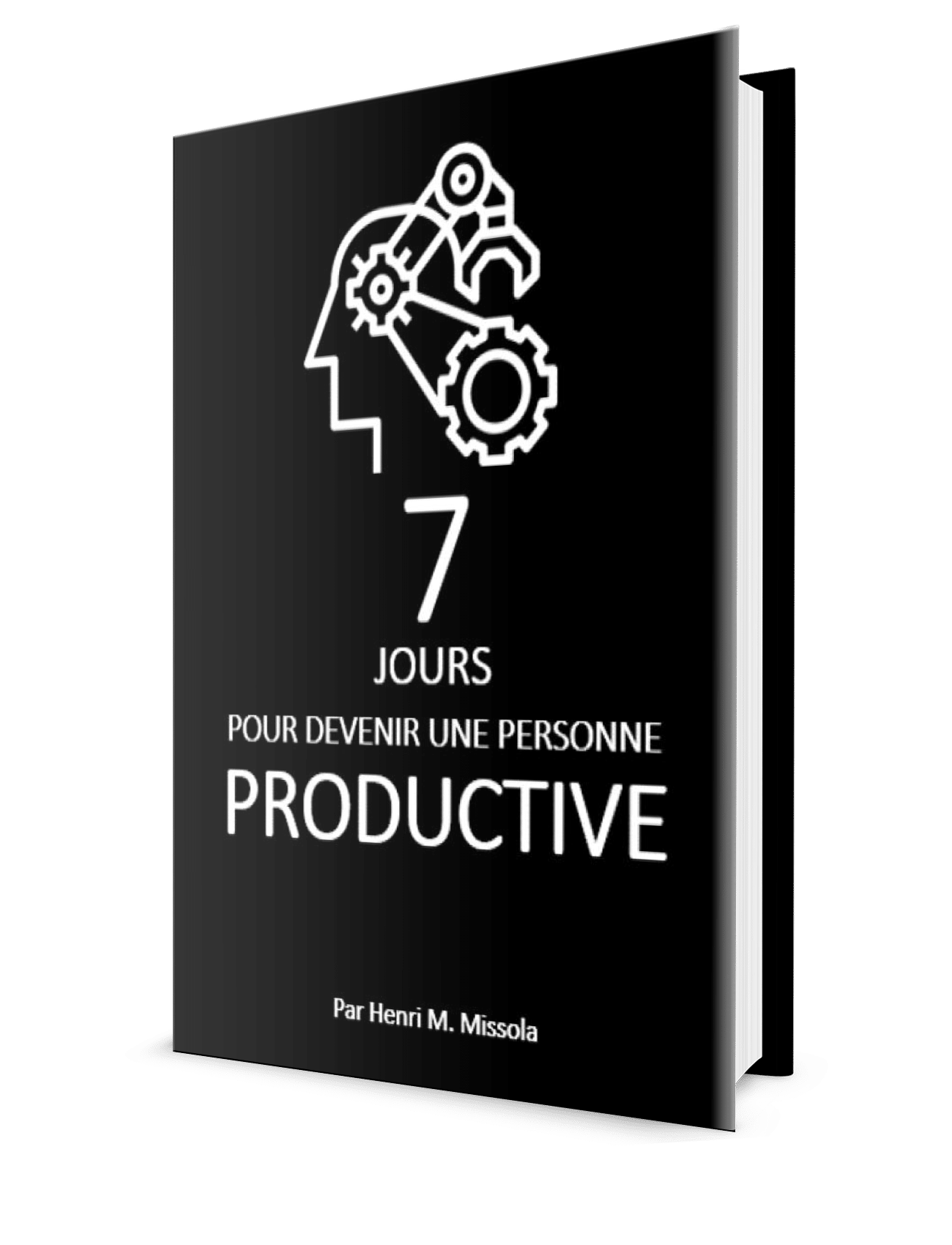 Ebook 7 jours Ebook 7 jours