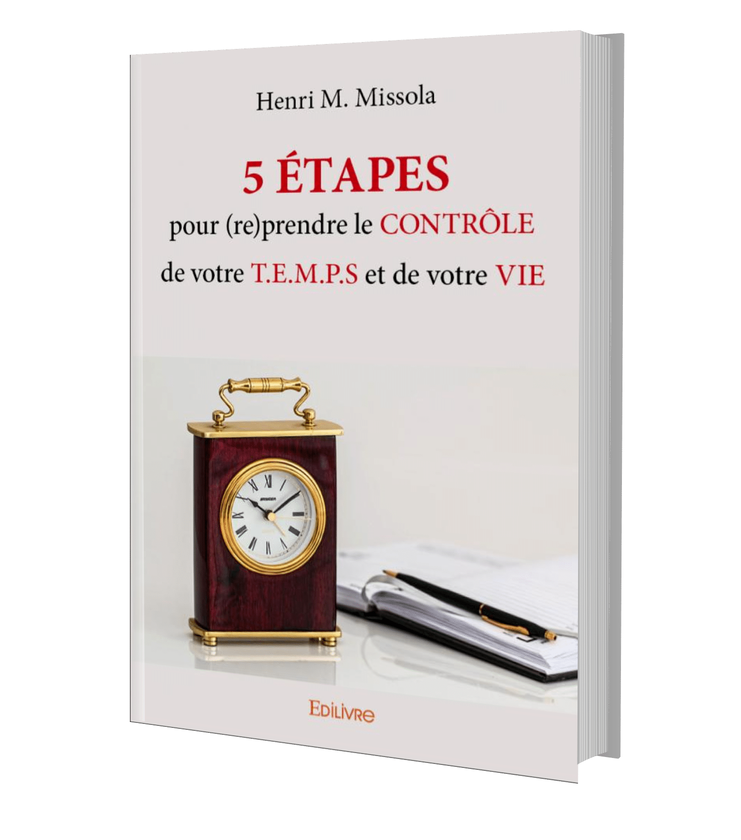 mock02 Comment gérer efficacement votre temps ?